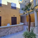 דירה Sunset Haven גאליפולי