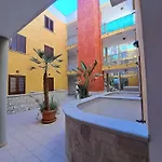 Sunset Haven גאליפולי