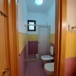 Sunset Haven גאליפולי