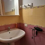 Sunset Haven דירה גאליפולי