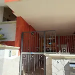 Sunset Haven דירה גאליפולי