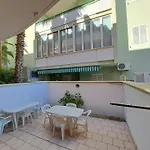 Sunset Haven גאליפולי