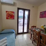 דירה Sunset Haven גאליפולי