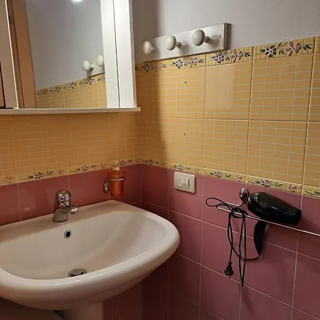Sunset Haven Apartman Gallipoli