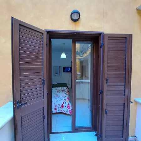 Sunset Haven 갈리폴리