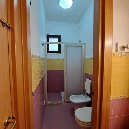 Sunset Haven Gallipoli