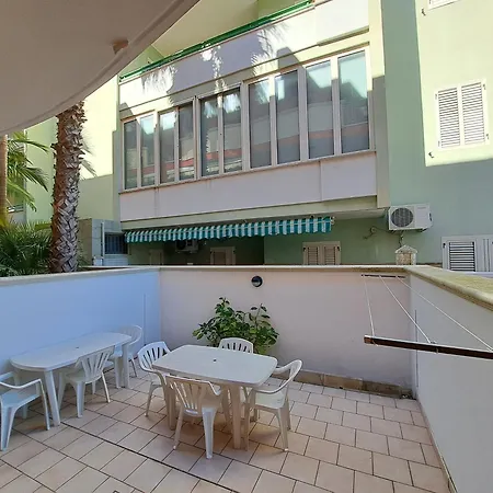 Sunset Haven 갈리폴리