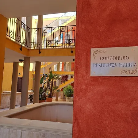 Sunset Haven 갈리폴리